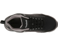 Кроссовки Reebok Beamer 1 Low с композитным носком