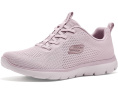 Кроссовки Skechers Summits-Fresh Vision с технологией Memory Foam