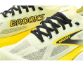 Кроссовки Brooks Hyperion Max 3 с технологией SpeedVault для скоростных тренировок