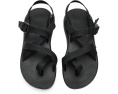 Сандалии Chaco Z/2 Classic с регулируемыми ремнями
