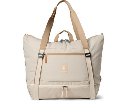 Дорожная сумка Cotopaxi 35 L Viaje Weekender Bag Cada Dia