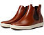 Soft 7 Chelsea Boot