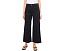 Брюки Highland Wide Leg с широкими штанинами от NIC+ZOE