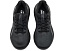 Кроссовки ASICS GEL-Contend 10