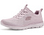 Кроссовки Skechers Summits-Fresh Vision с технологией Memory Foam