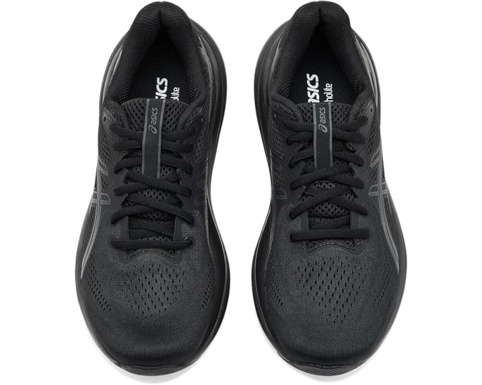Кроссовки ASICS GEL-Contend 10
