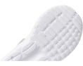Детские кроссовки Under Armour Surge 4 на липучке для первых шагов