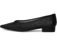 Туфли Anne Klein Carlisle-C с пайетками и прямым каблуком