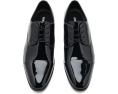 Hezner Kenneth Cole оксфорды с мысом и съемной стелькой