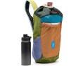 Cotopaxi Дневной рюкзак Empacable 16L Del Dia