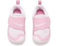 Кроссовки Nike Kids Swoosh 1 Essential с широким мыском