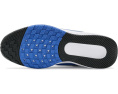 Детские кроссовки Nike Kids Star Runner 5 с динамичной фиксацией