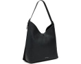 Rebecca Minkoff сумка Megan Hobo из натуральной кожи