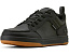 Ariat Work кроссовки Outmatch с композитным носком