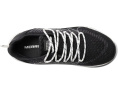 Кроссовки Merrell Bravada 2 Waterproof с мембраной GORE-TEX