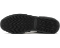 Кроссовки Calvin Klein Anora с круглым носком и логотипом CK