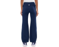 FP Movement штаны Quick Step Pants с колоколообразным низом