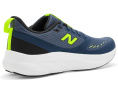 New Balance 625 Lace кроссовки детские с амортизацией Fresh Foam