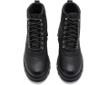Lark-47 Boots Waterproof