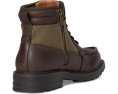 Ботинки Dockers Tobias с искусственной кожей и стелькой Supreme Comfort EVA