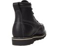 Ботинки American Heritage Midnight Series 6" Moc Toe от Thorogood