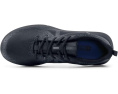 Shoes for Crews Toby II NCT кроссовки с композитным носком