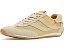 Кроссовки Vince Oasis Runner Raffia-W на шнуровке с текстурой рафии