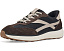 Кроссовки Skechers Montecito без шнуровки на каждый день
