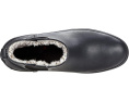 Bogs Amanda Plush II Chelsea Ботинки с искусственным мехом и гелевой амортизацией