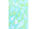 Активное платье Westley от Lilly Pulitzer с защитой UPF 50+