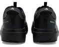 Кроссовки Adidas Adizero Evolution Sl All Terrain с резиновым верхом