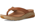 Dansko сандалии Rosemary с открытым мысом и возвращающей энергию стелькой