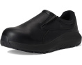 Shoes for Crews туфли Pearl II Slip On с нано-композитным носком