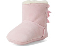 UGG Baby Bailey Bow для младенцев с бантом