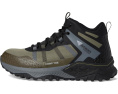 Avenger Work Boots ботинки Aero Trail Mid Ct защитные