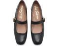 Туфли Мэри Джейн Sam Edelman Betsey на каблуке