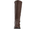 X-Felicity Wide Calf