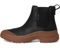 Ботинки Merrell Harper Pull On Waterproof с мембраной и технологией FloatMax