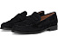 Cole Haan Stassi Kiltie лоферы с килти и стелькой Grand 360