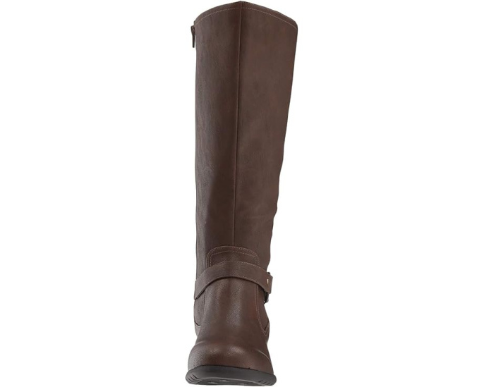 X-Felicity Wide Calf