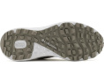 Детские кроссовки Columbia Kids Konos Low с подошвой Omni-Grip