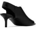 Туфли Semana от Anne Klein с технологией iFlex