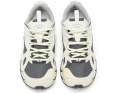 Кроссовки Mizuno Wave Prophecy Beta 2 с технологией Infinity Wave