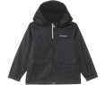 Детская куртка Columbia Rain Zilla II для малышей