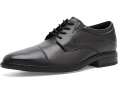 Туфли Rockport Orson Waterproof непромокаемые