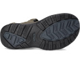 Сандалии Teva Katavi 2 с анатомической стелькой и подошвой Durabrasion Rubber