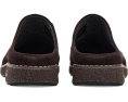 Сабо Blundstone Aerocork из водонепроницаемой кожи