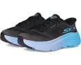 Кроссовки Skechers Max Cushioning Endeavour Hallandale Hands Free Slip-Ins