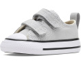 Converse кроссовки Chuck Taylor All Star Easy-On для малышей