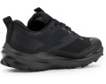 Водонепроницаемые походные ботинки The North Face Vectiv Fastpack Lite Wp